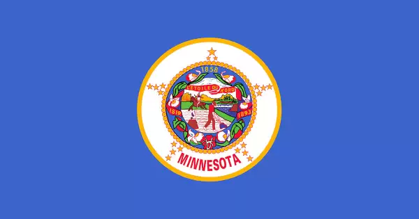 Ask your Minnesota state lawmakers to legalize this year!