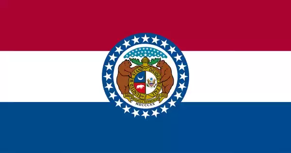 Missouri: Updates on the rollout of medical marijuana program