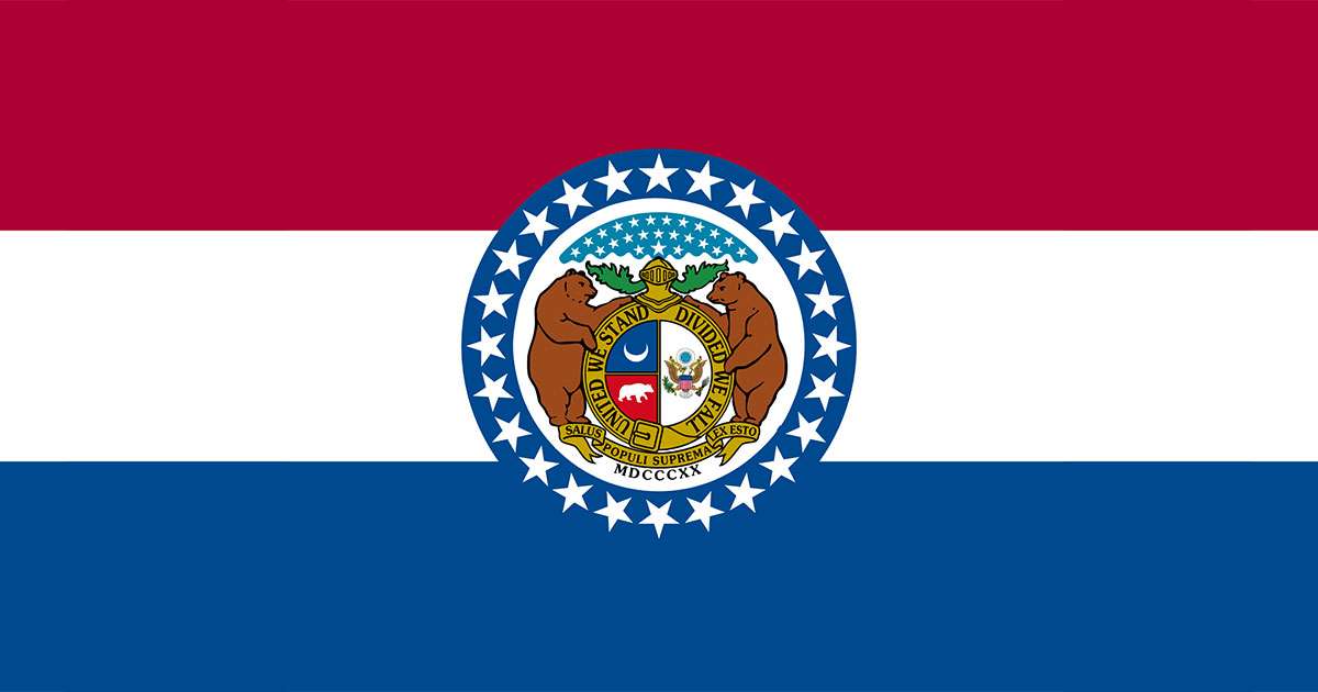 Missouri’s 2020 legalization ballot campaign comes to an end