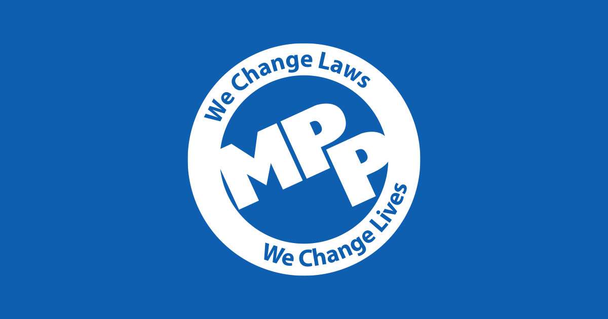 Update on Regulation Progress in Maine