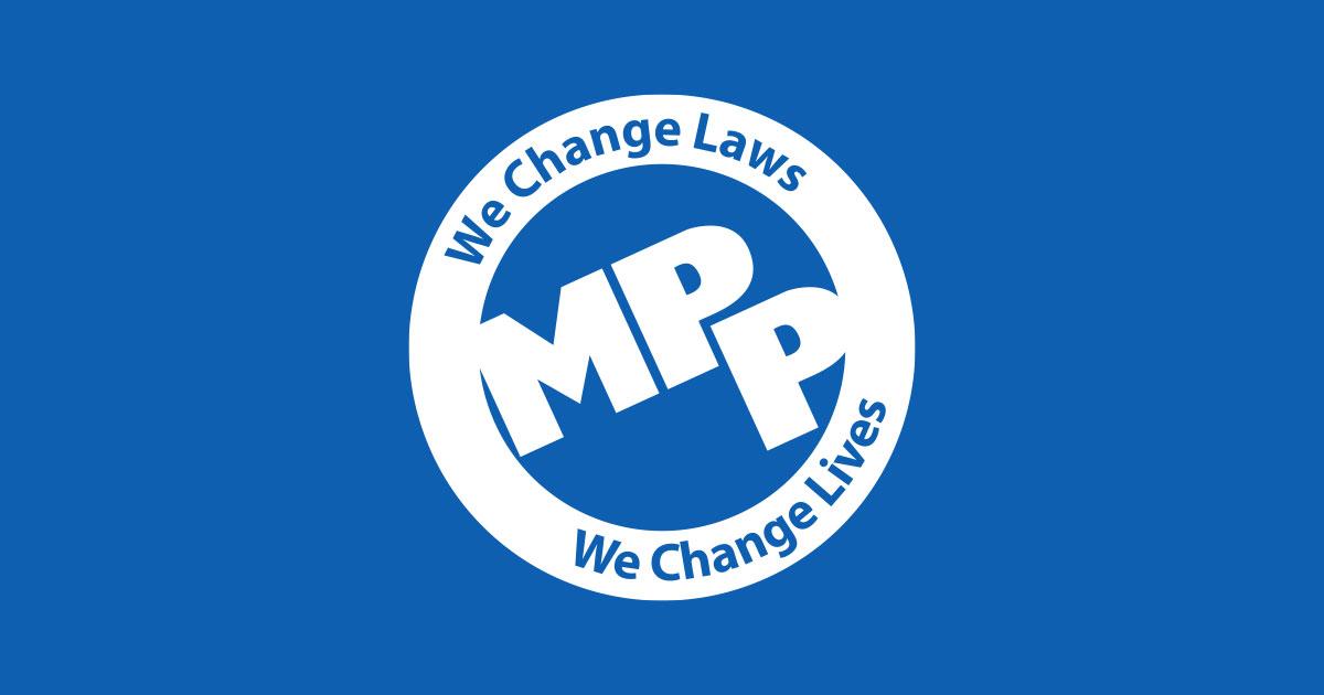 www.mpp.org