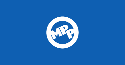 MPP Release