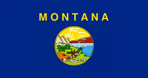 Montana governor signs law to implement cannabis legalization