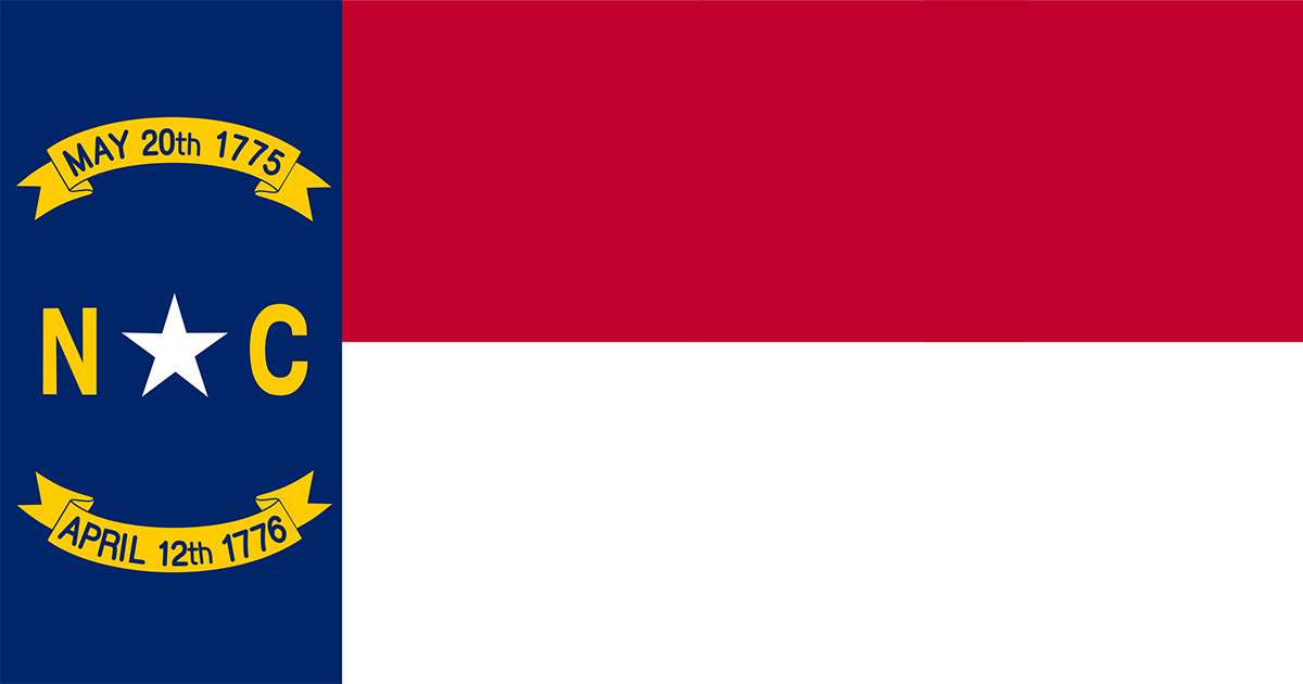 N.C. Legislature reconvenes: Put compassion on the agenda