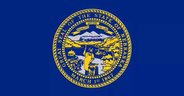 Nebraska: Take action to support legislation to legalize medical marijuana