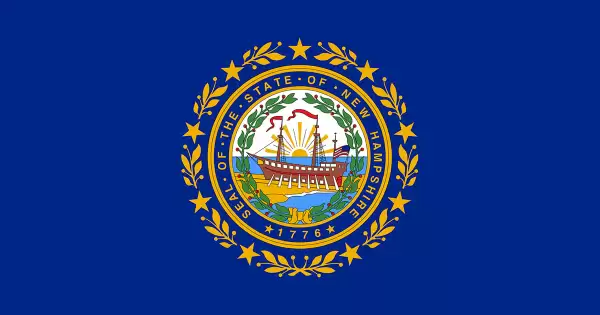 New Hampshire Cannabis Legalization Virtual Town Hall