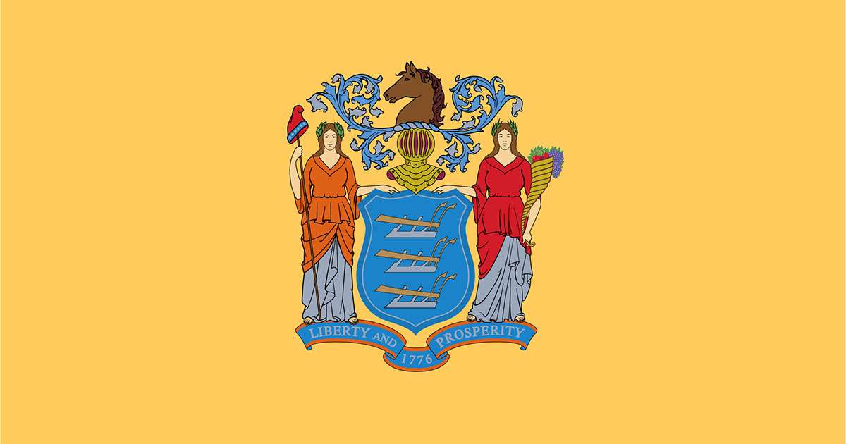 New Jersey: No marijuana legalization vote for Christmas