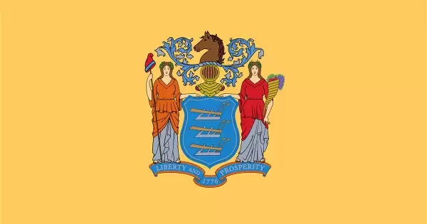 New Jersey: Ask your legislators to legalize home cultivation!