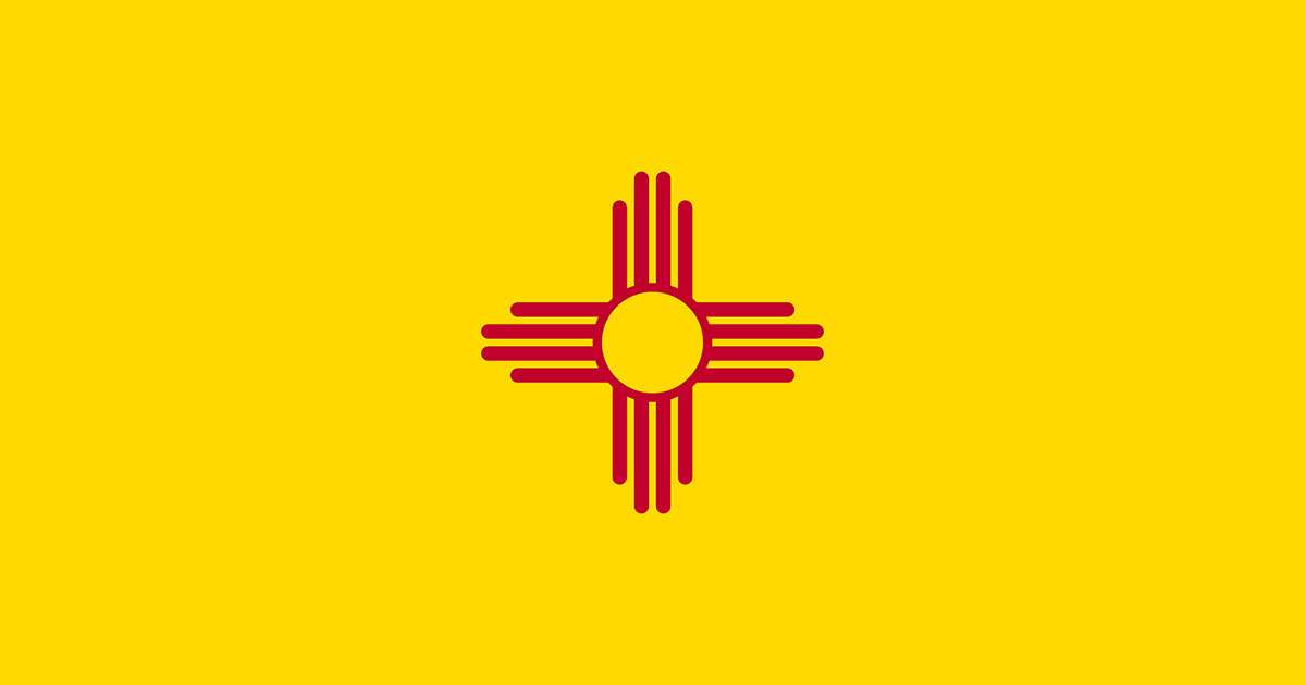 New Mexico Senate passes decriminalization!
