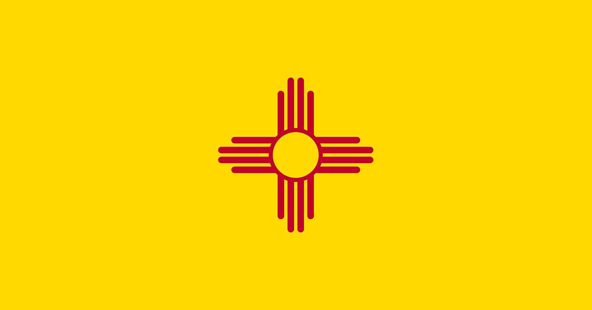New Mexico Poised to Become the 17th State to Legalize Cannabis