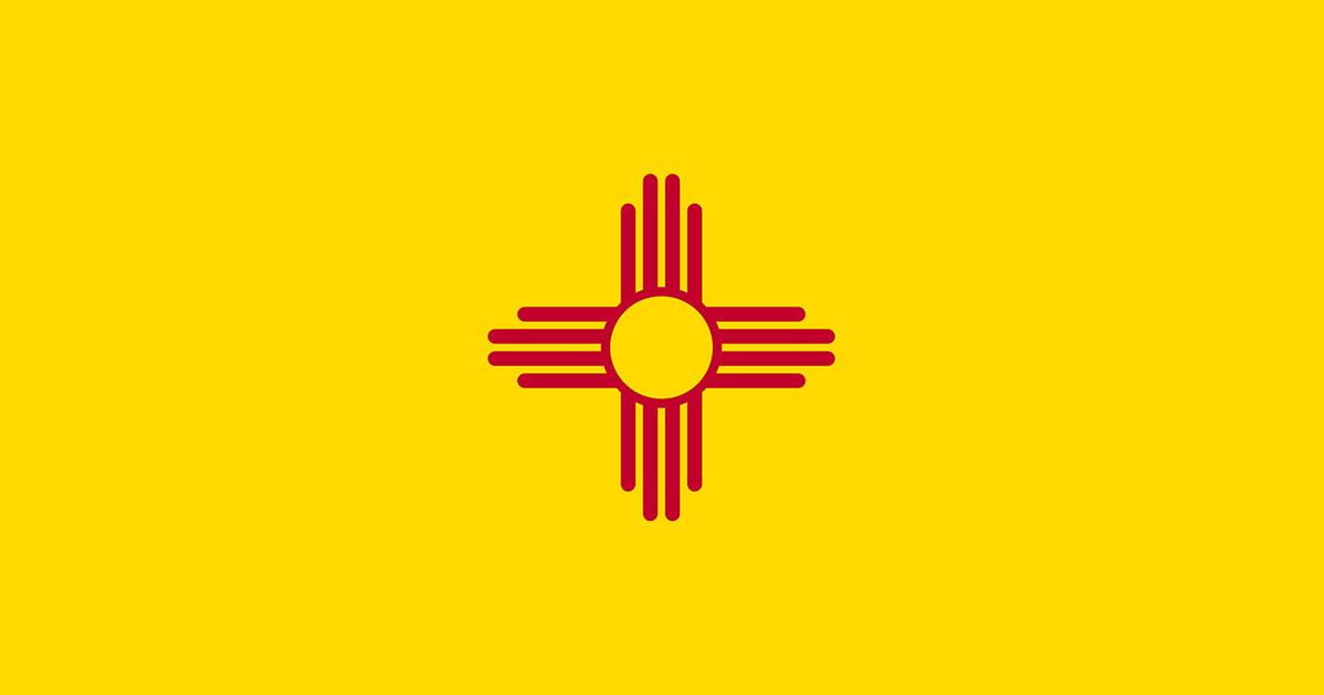New Mexico Cannabis Legalization Bill Becomes Law