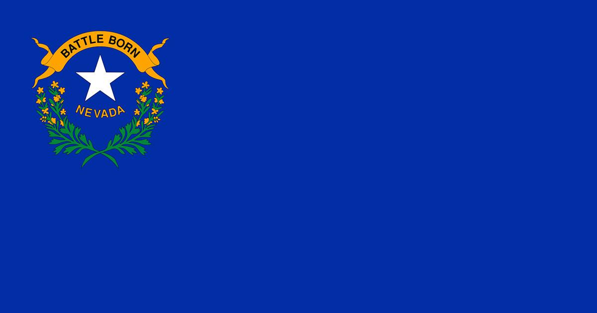 Nevada approves protections for workers, expands medical cannabis program