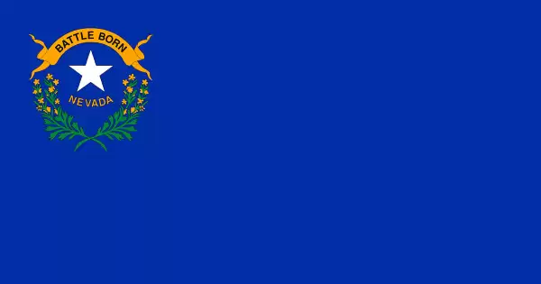 Nev. Cannabis Reform Bill Heads to Governor!