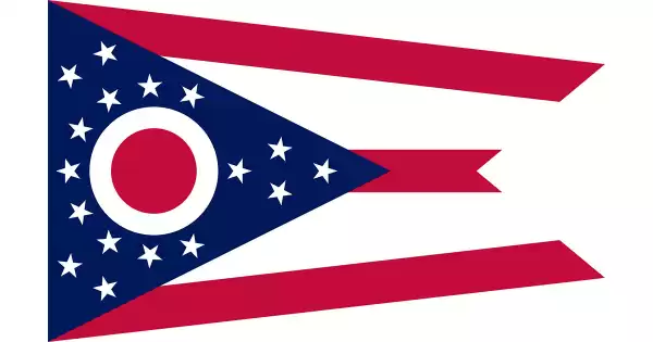 Ohio’s 2022 legalization campaign completes the first phase of its signature drive