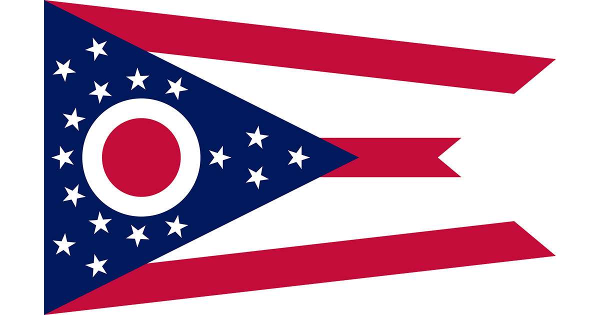 Ohio: Ask Gov. DeWine to allow home delivery for medical cannabis