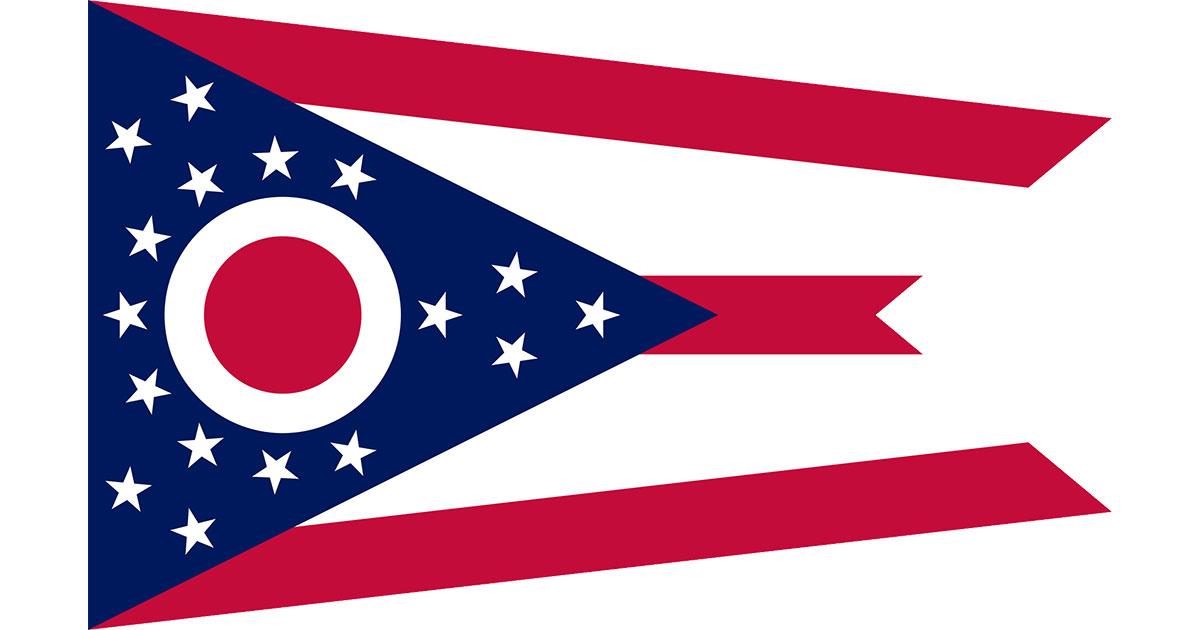 Ohio Medical Marijuana Sales to Begin Wednesday, But Delays Continue