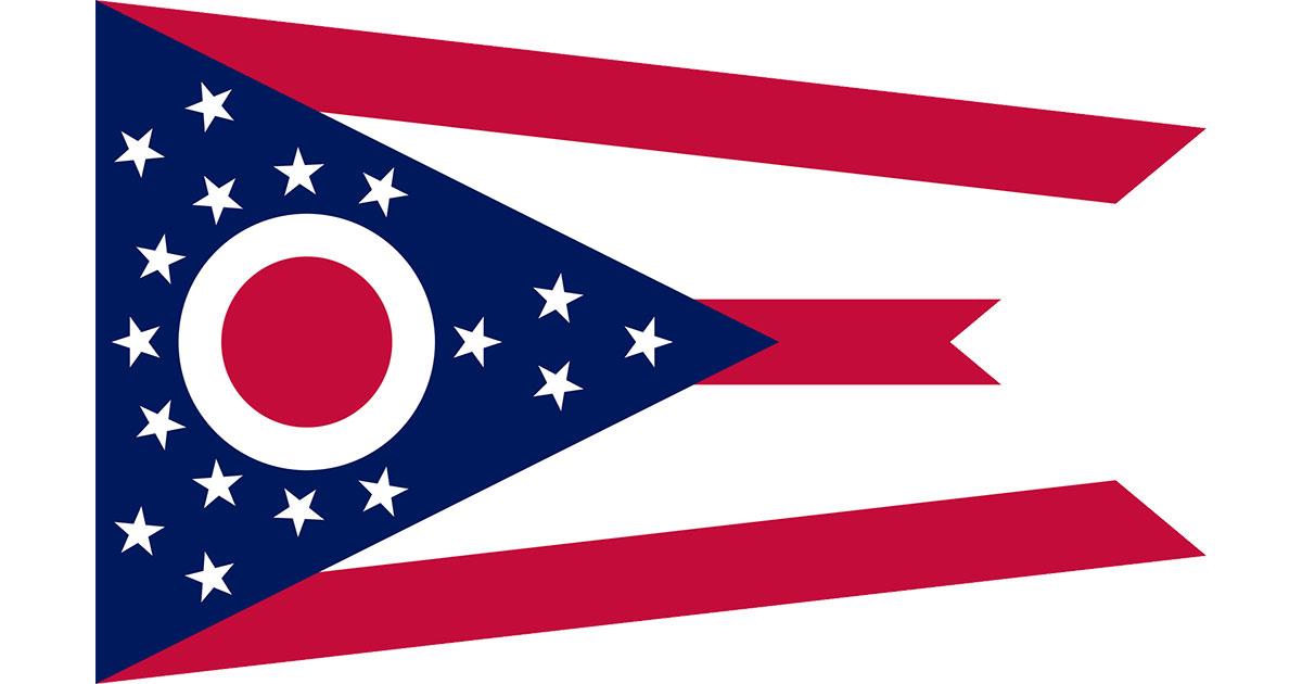 Ohio Legalizes Cannabis