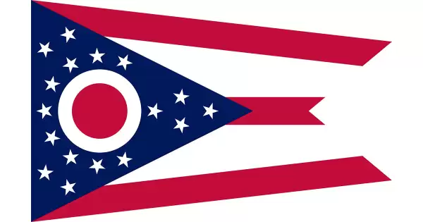 Ohio: All hands on deck to defend the people’s cannabis law!