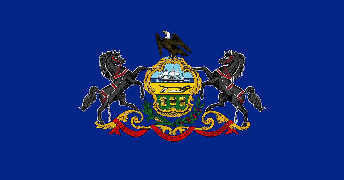 Pennsylvania Legislature considering improving medical cannabis protections