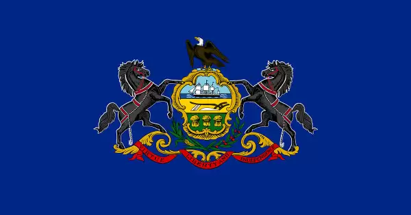 Pennsylvania: Tell your legislators it’s time to support legalization!