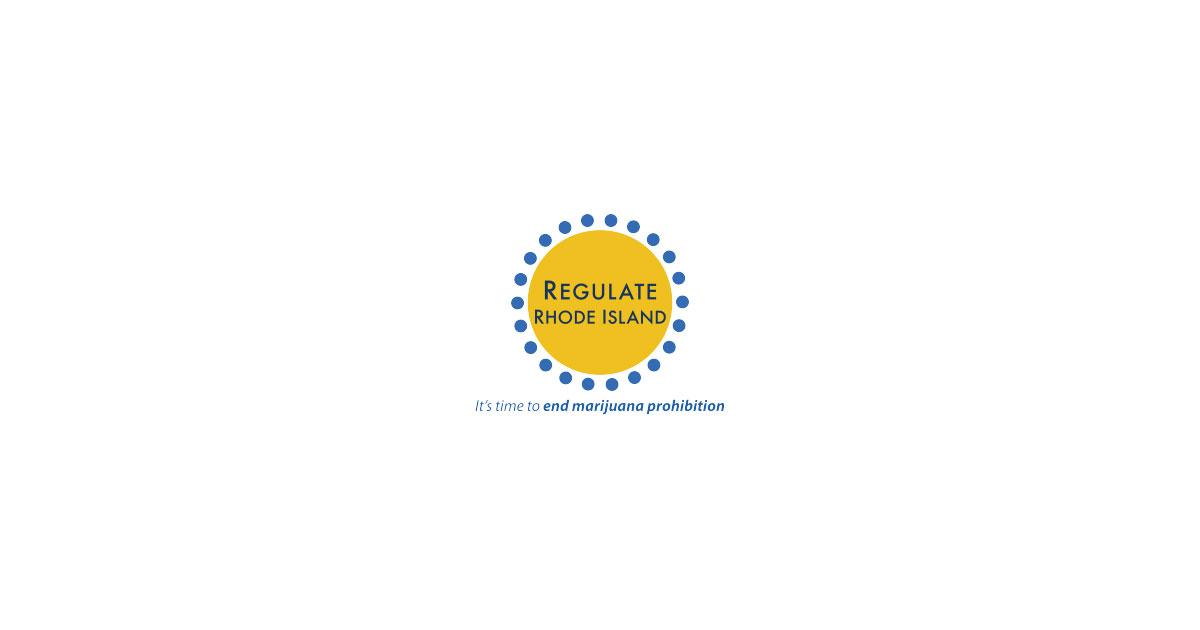 Regulate Rhode Island Says Marijuana Study Commission Should Serve as “Fact-Finding Mission” But Should Not Offer Final Recommendation on Legalization