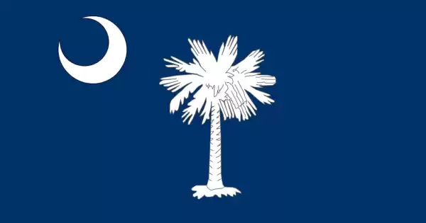 S.C.: New poll shows nearly 5:1 support for medical cannabis