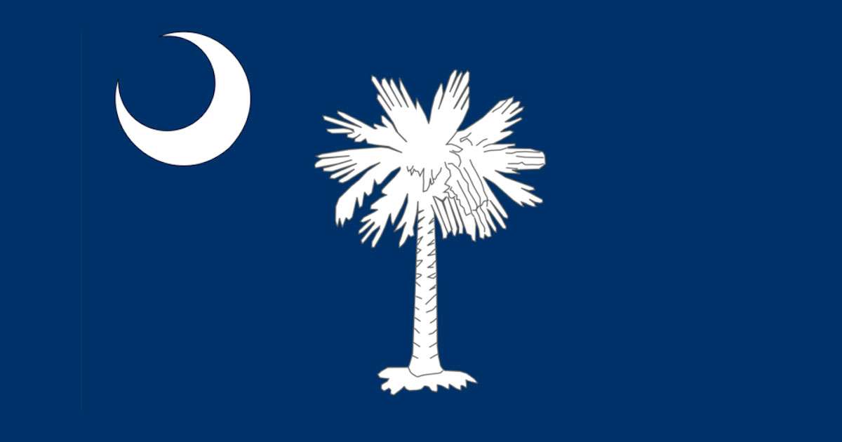 S.C.: Medical cannabis bill heads to the House floor