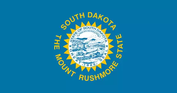 Former U.S. Senate Majority Leader Tom Daschle Endorses the 2020 South Dakota Marijuana Legalization Campaign