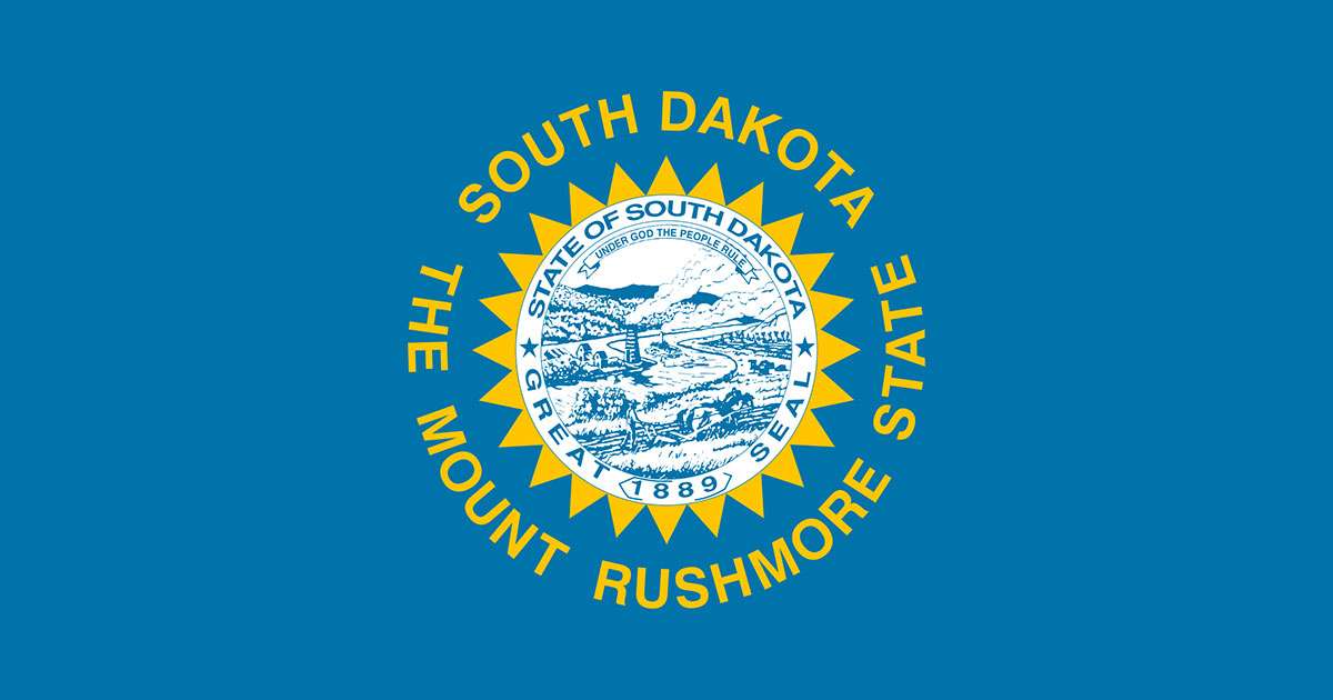 Please take action now: South Dakota patients need your help!