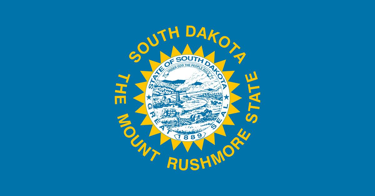 Adult-Use Marijuana Legalization Initiative Qualifies for the 2020 Ballot in South Dakota