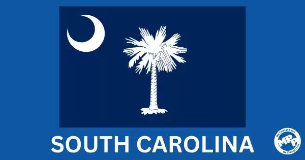 S.C.: Legislature convened; put medical cannabis on the agenda!