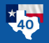 Texas becomes the 40th medical cannabis state!