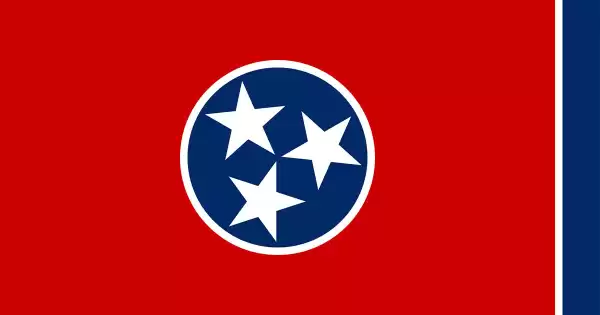 Tennessee Senate committee passes medical cannabis bill!