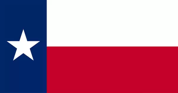 Texas: Bill to stop jailing marijuana consumers approved by House, on to the Senate!