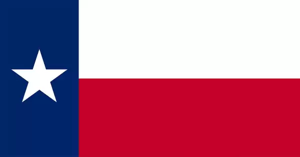 Texas: Limited medical cannabis expansion sent to Gov. Abbott’s desk!