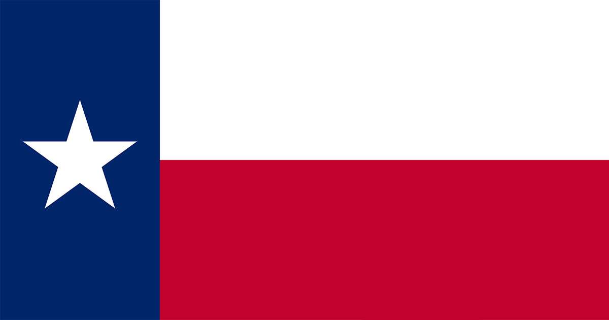 Texas House to vote on marijuana decriminalization THIS Thursday