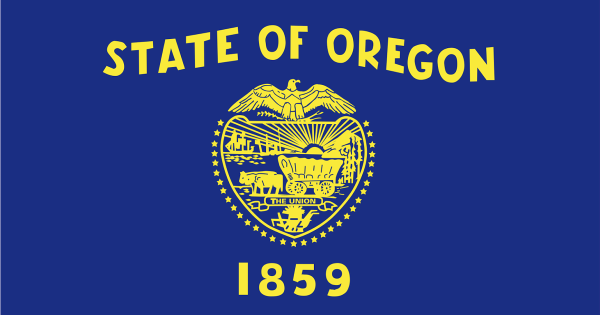 Legal Adult Marijuana Sales Begin in Oregon