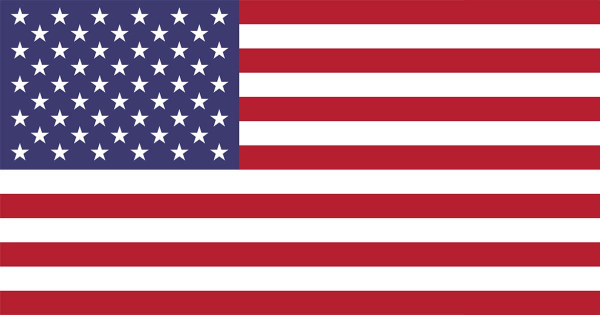 Cannabis Banking Bill Advances in Congress; Statement From the Marijuana Policy Project