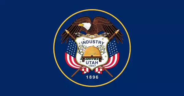 Utah Legislature convenes; call on lawmakers to stop cannabis arrests!