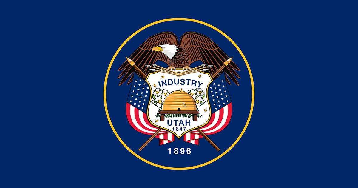 Utah: Medical cannabis cards available, dispensary opens