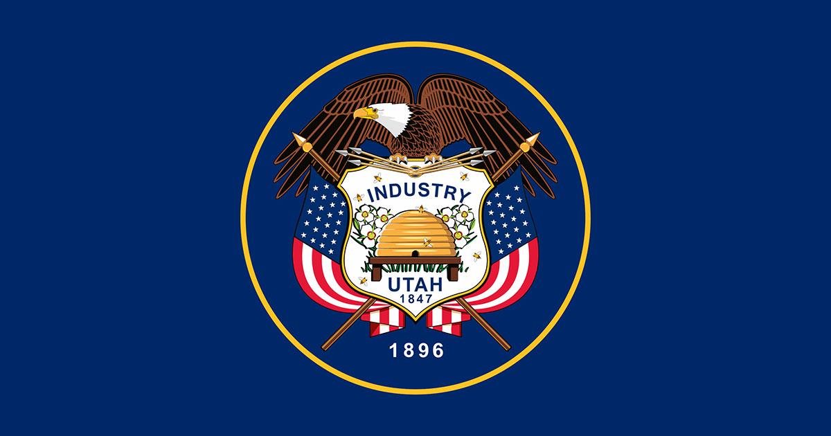 Utah Legislature Passes Compromise Medical Marijuana Law