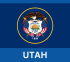 Utah: Support decrim passing in 2026!