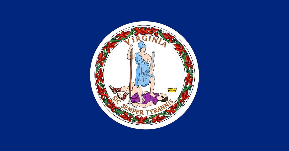 Virginia Legislature Approves Legislation to Legalize Cannabis; Bill Now Heads to Gov. Ralph Northam’s Desk