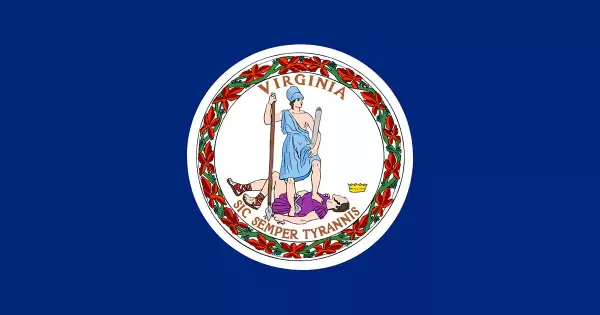 Virginia: Please email your lawmakers today and ask them to support legal, regulated cannabis sales!