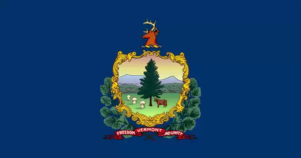 Vermont: Senate passes bill to strengthen social equity provisions