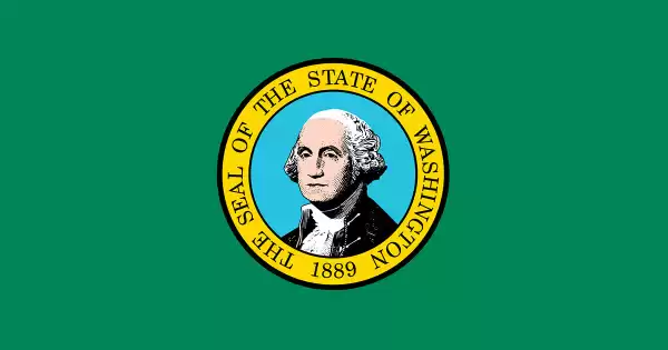 Washington: Home cultivation bill advancing!