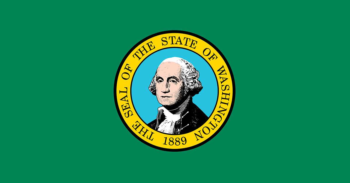Washington: Home cultivation bill advancing!