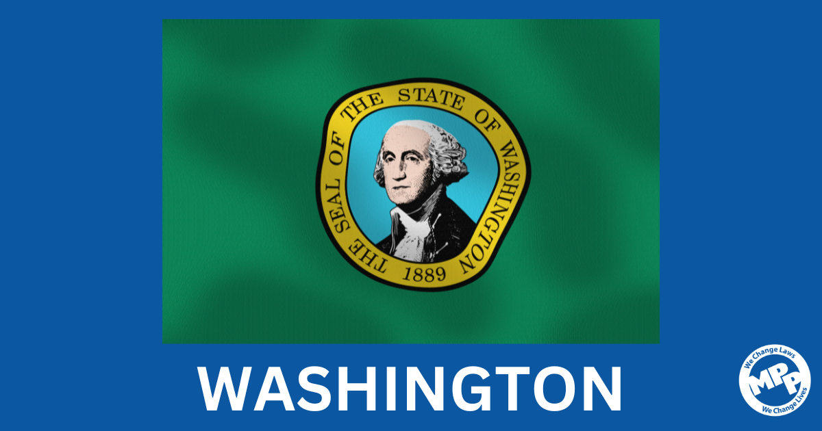 It’s time to bring home grow to Washington