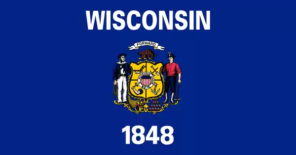 Wisc. Assembly speaker wants to pass medical cannabis!​