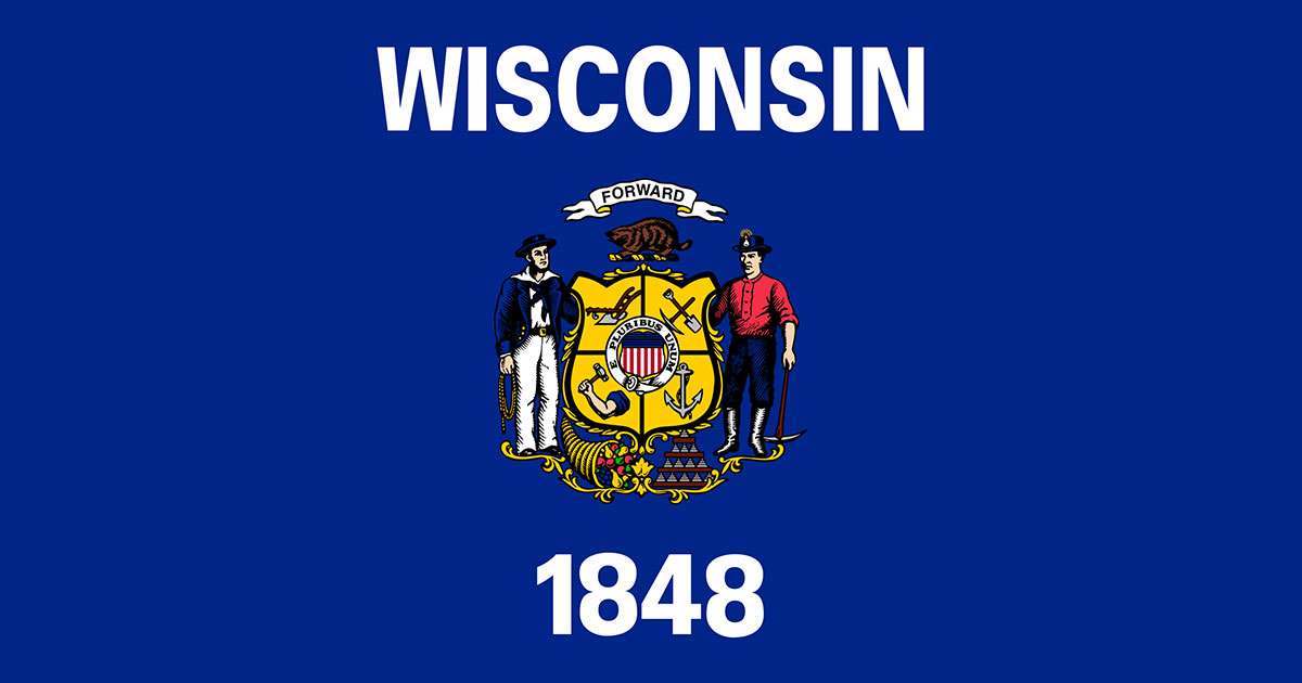 Wisconsin Legislature convenes: Put medical cannabis on the agenda